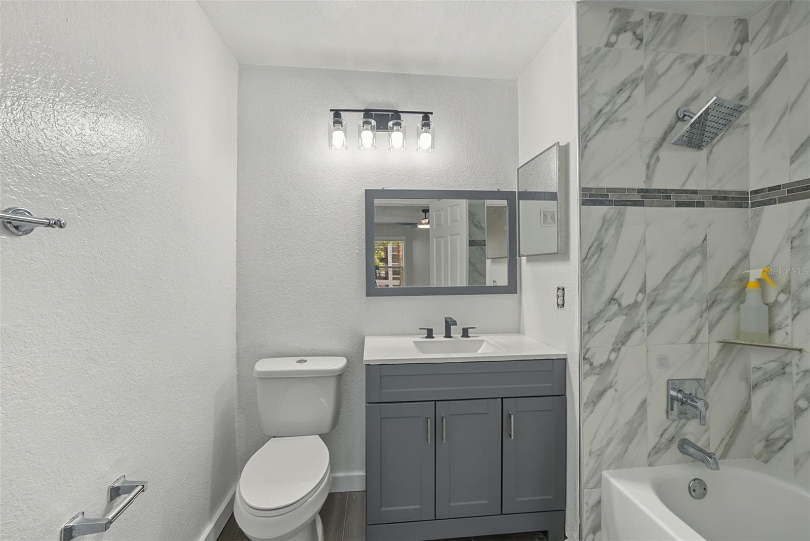 Condominium at 7524 SEURAT ST #12202, ORLANDO, photo 11 of 24