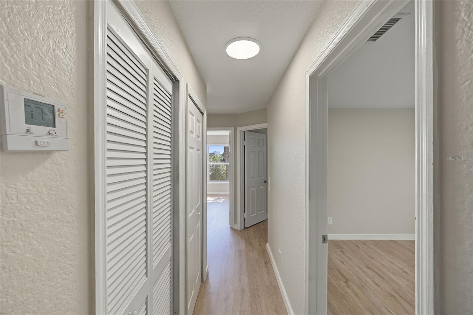 Condominium at 7524 SEURAT ST #12202, ORLANDO, photo 12 of 24