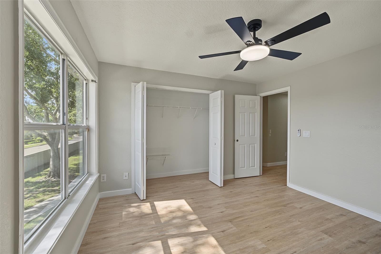 Condominium at 7524 SEURAT ST #12202, ORLANDO, photo 13 of 24