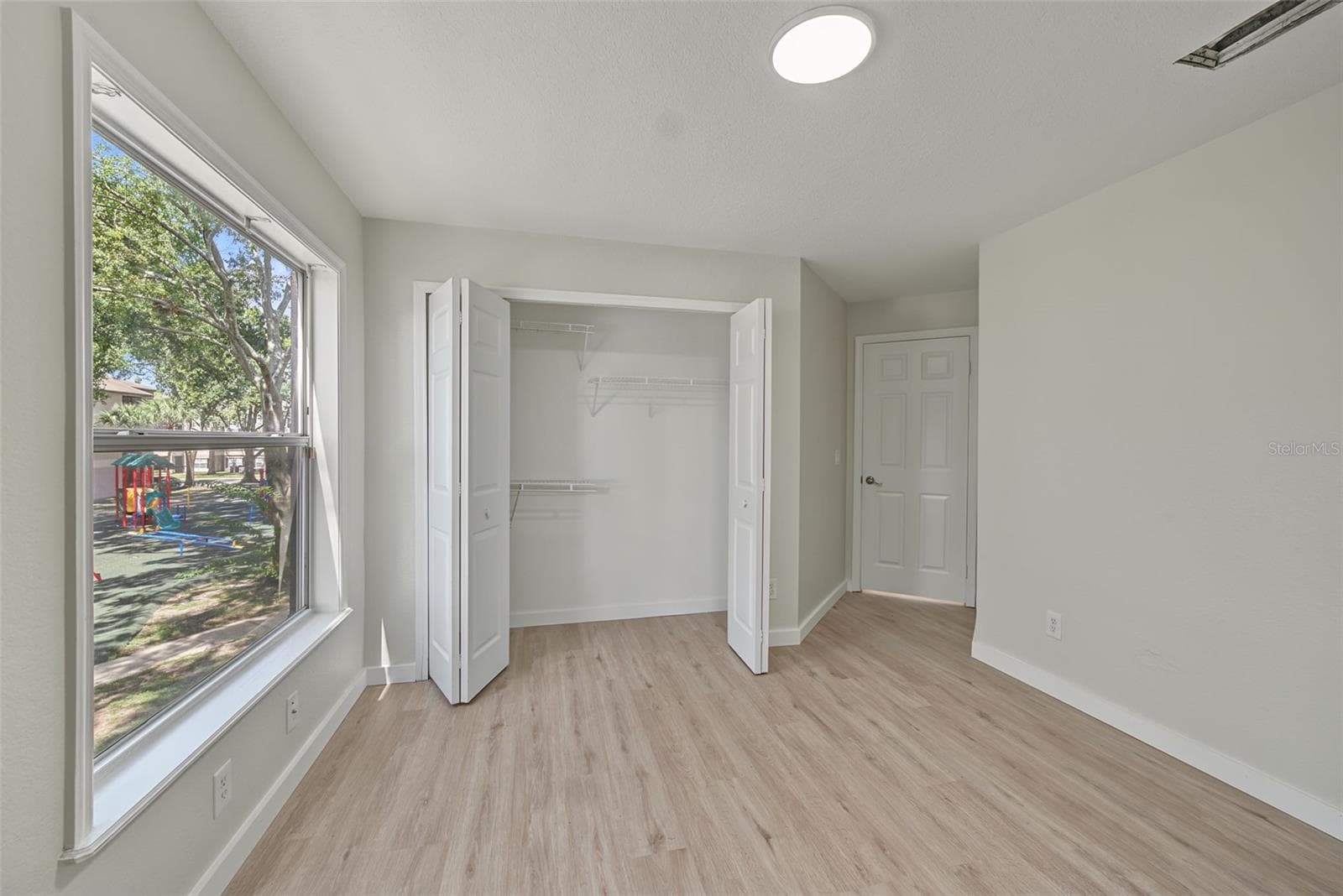 Condominium at 7524 SEURAT ST #12202, ORLANDO, photo 14 of 24