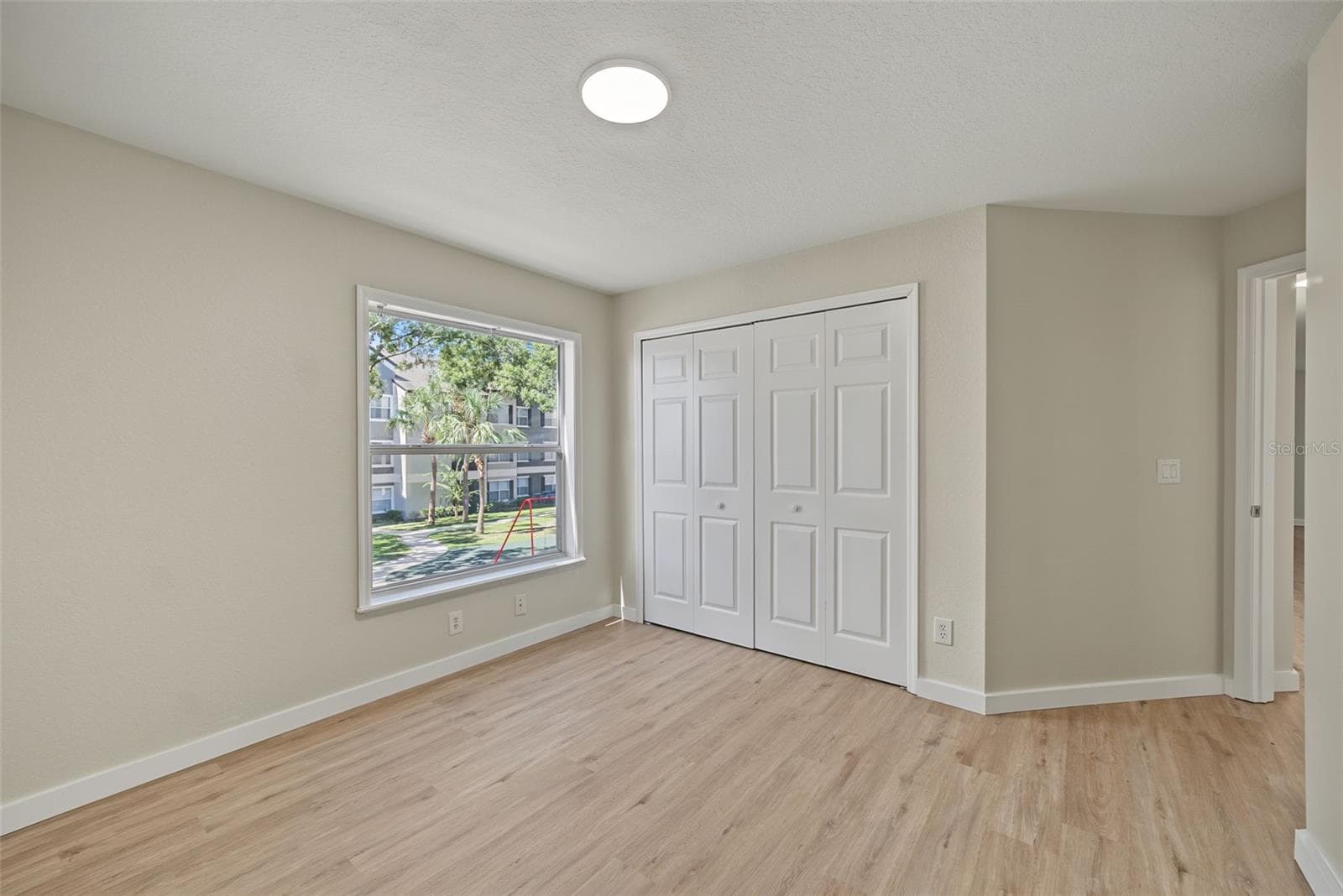 Condominium at 7524 SEURAT ST #12202, ORLANDO, photo 17 of 24