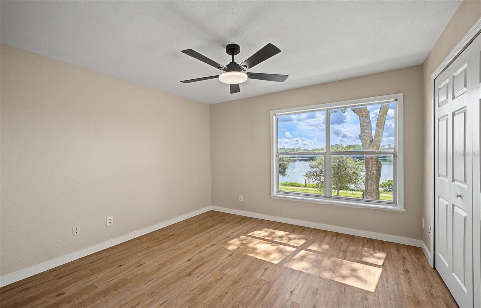 Condominium at 7524 SEURAT ST #12202, ORLANDO, photo 18 of 24