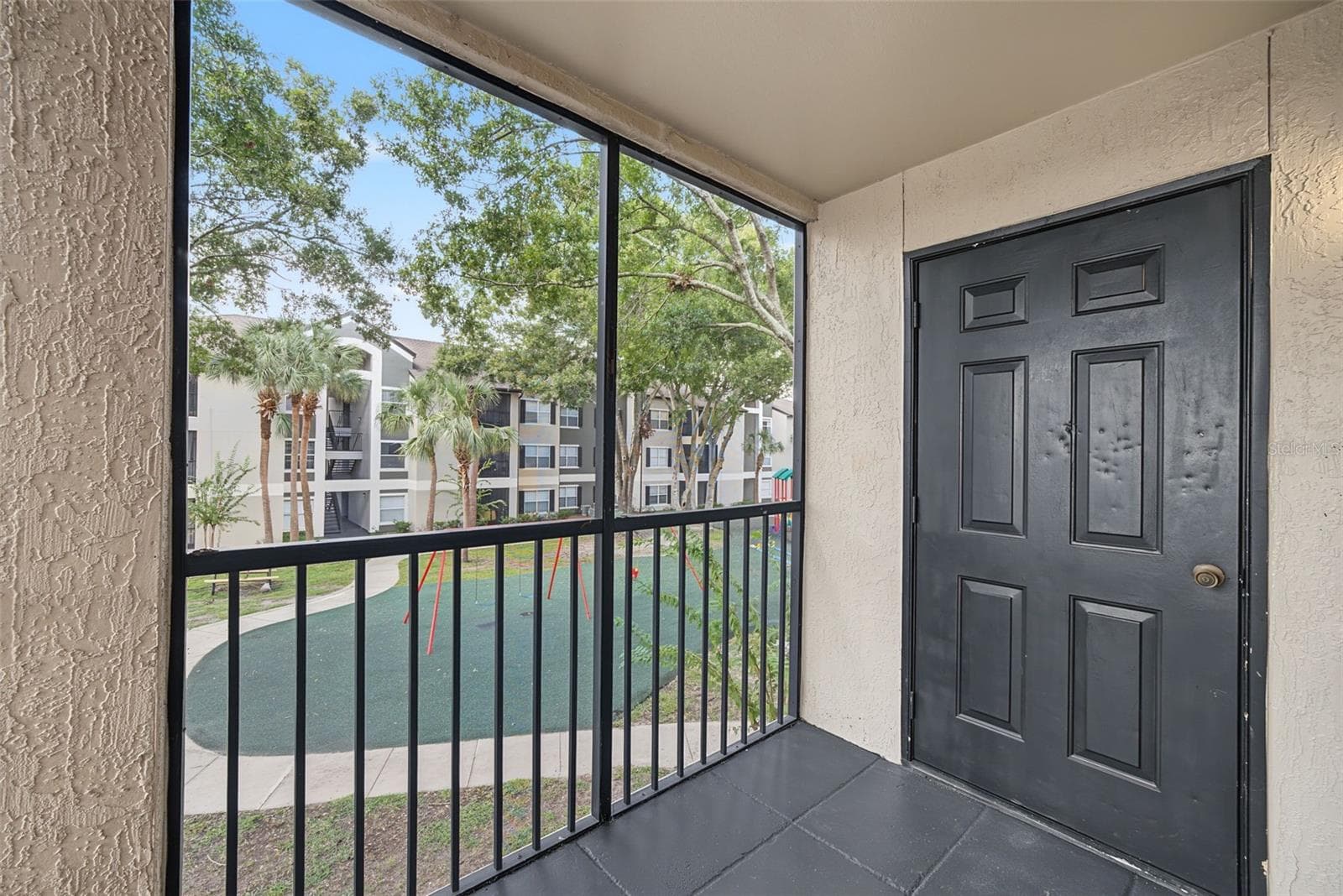Condominium at 7524 SEURAT ST #12202, ORLANDO, photo 19 of 24