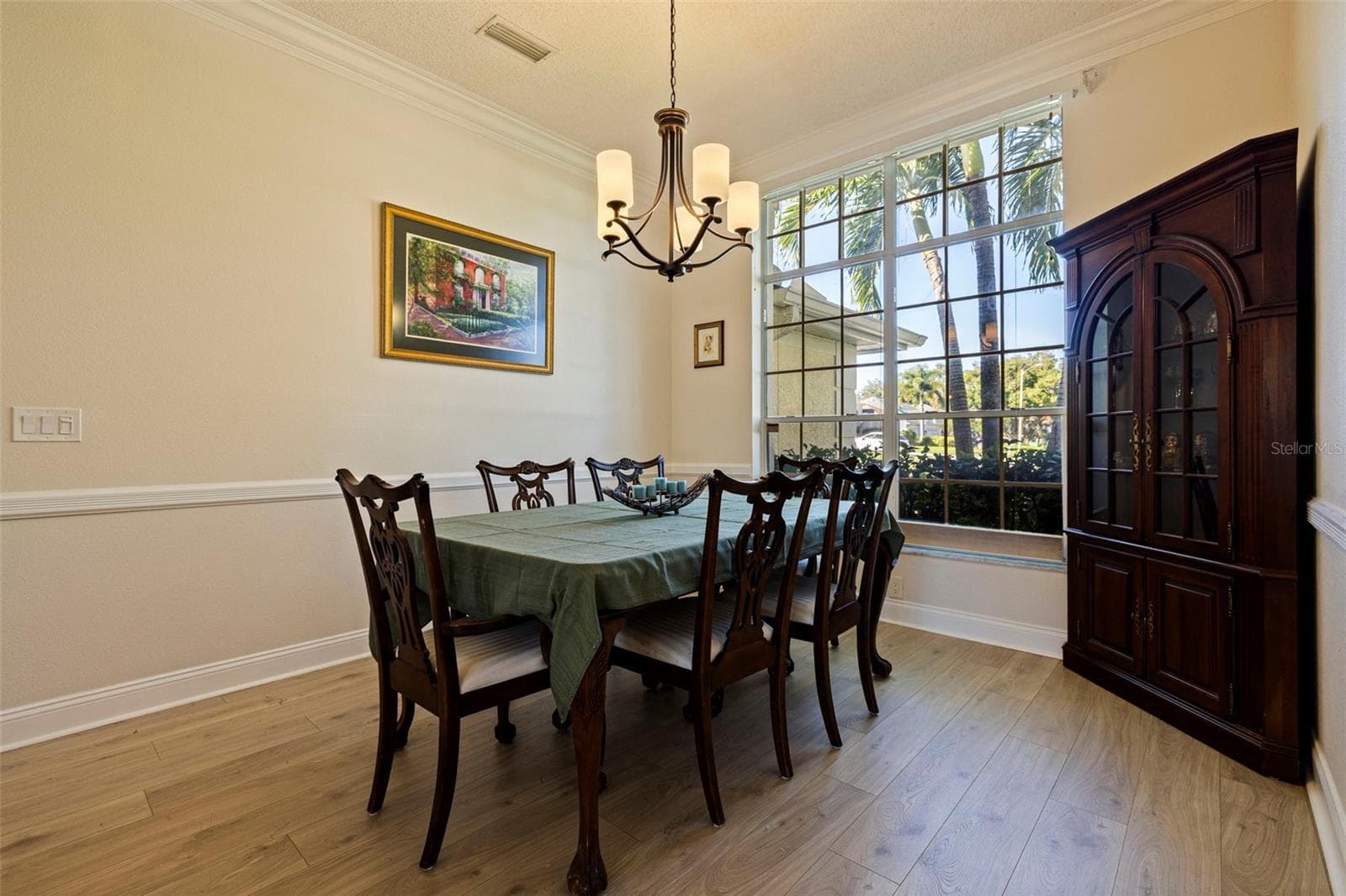 Single Family Residence at 433 PINE WARBLER WAY N, PALM HARBOR, photo 7 of 32