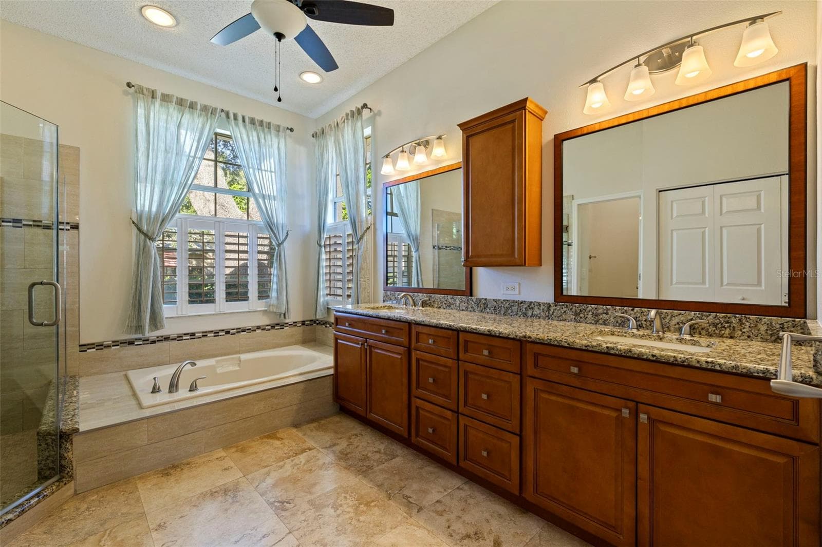 Single Family Residence at 433 PINE WARBLER WAY N, PALM HARBOR, photo 20 of 32