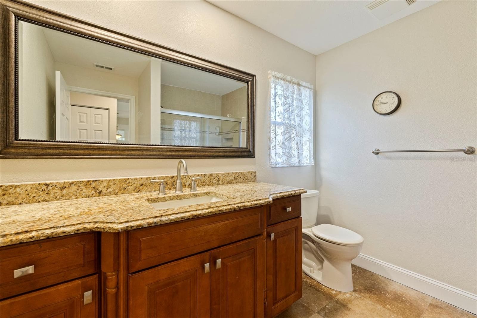 Single Family Residence at 433 PINE WARBLER WAY N, PALM HARBOR, photo 22 of 32