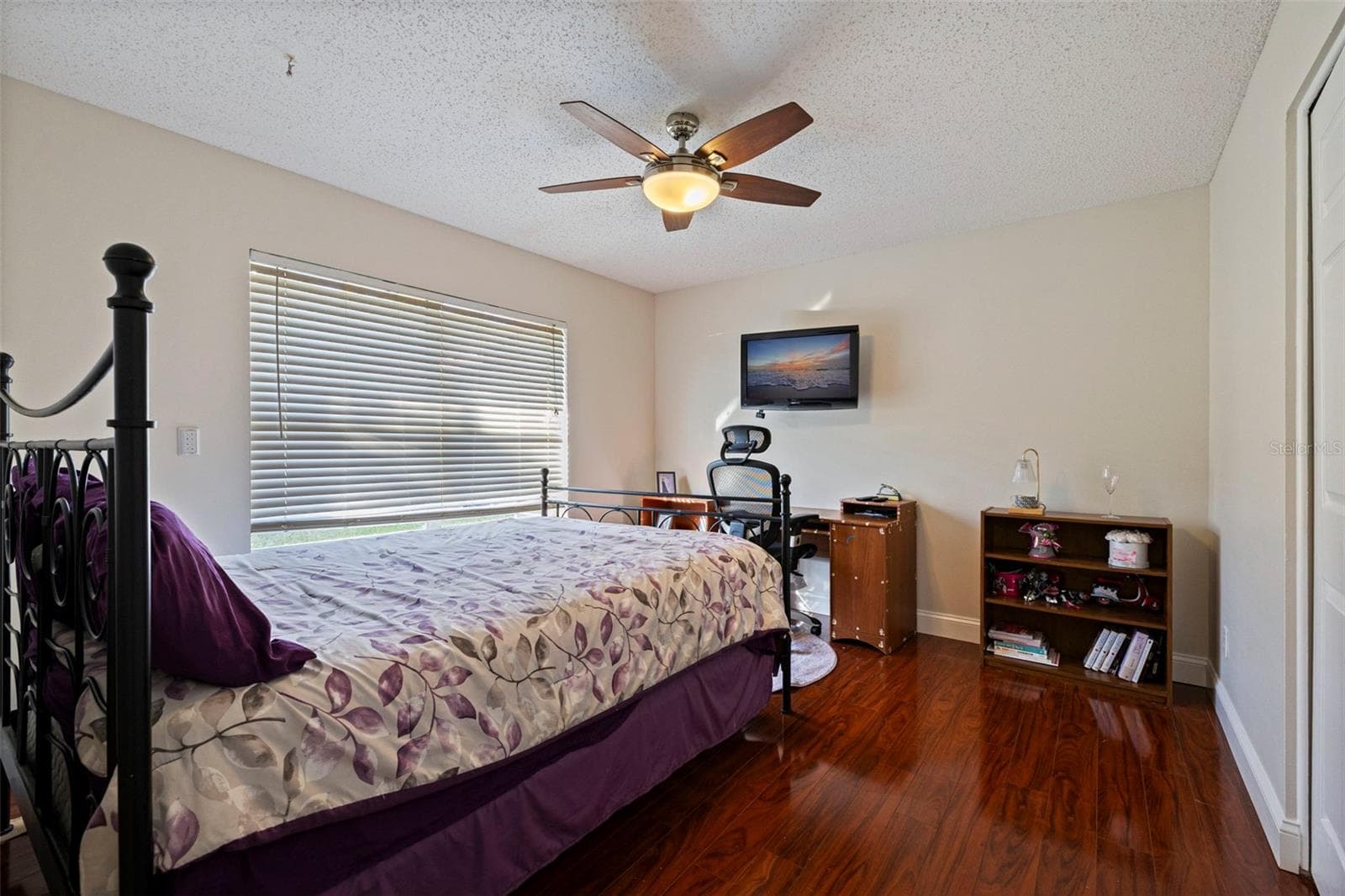 Single Family Residence at 433 PINE WARBLER WAY N, PALM HARBOR, photo 23 of 32
