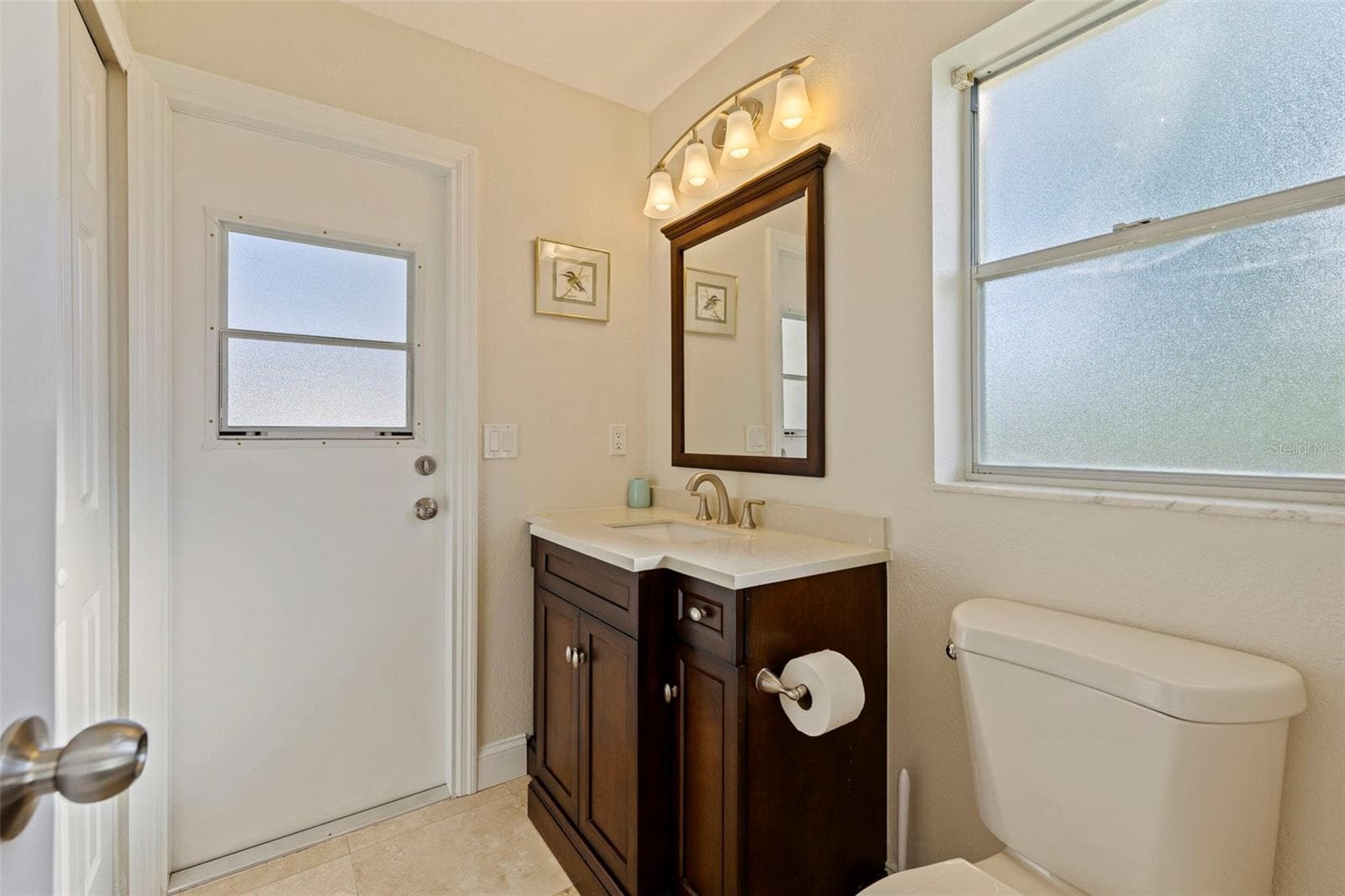 Single Family Residence at 433 PINE WARBLER WAY N, PALM HARBOR, photo 25 of 32
