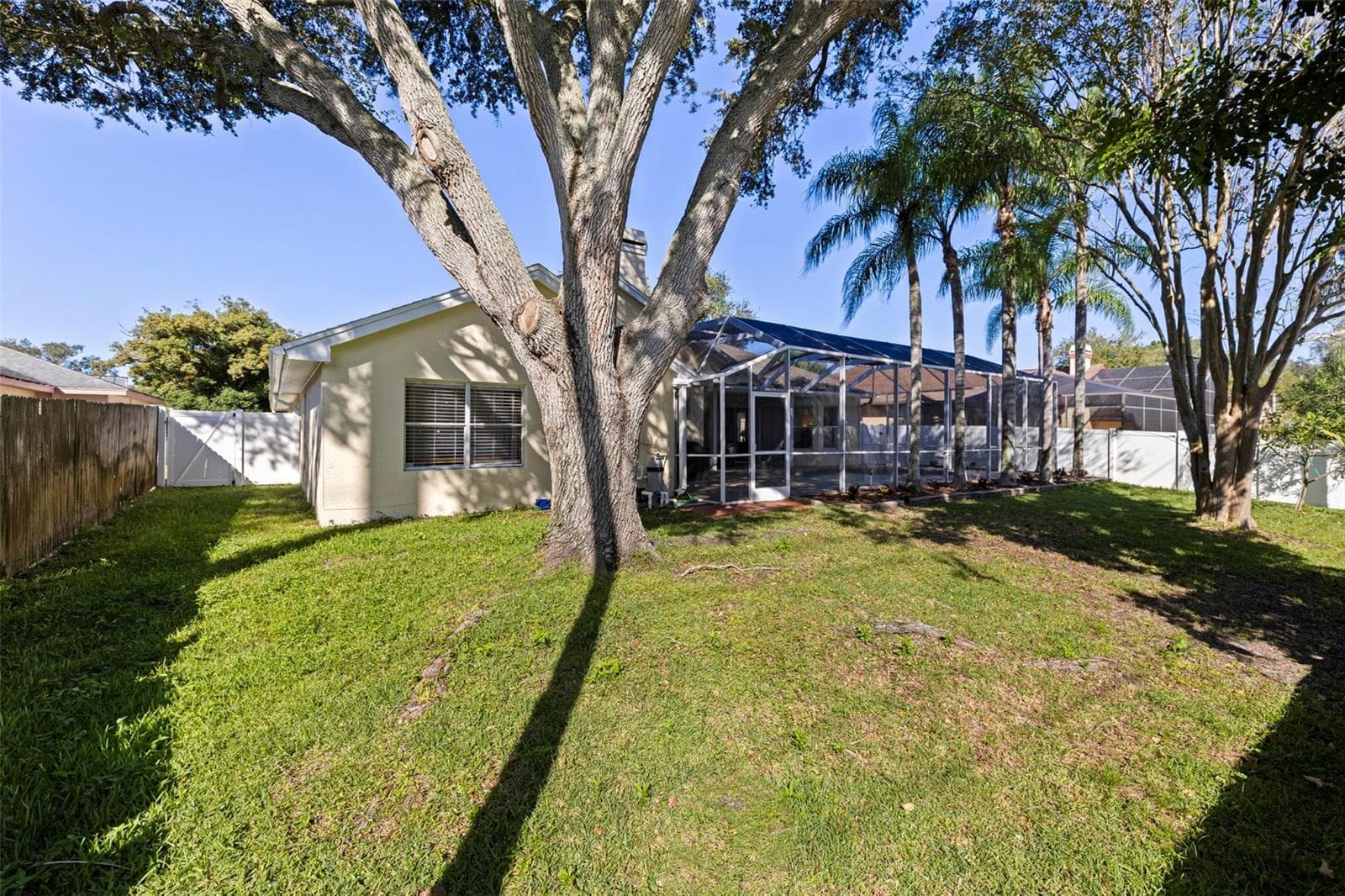 Single Family Residence at 433 PINE WARBLER WAY N, PALM HARBOR, photo 31 of 32