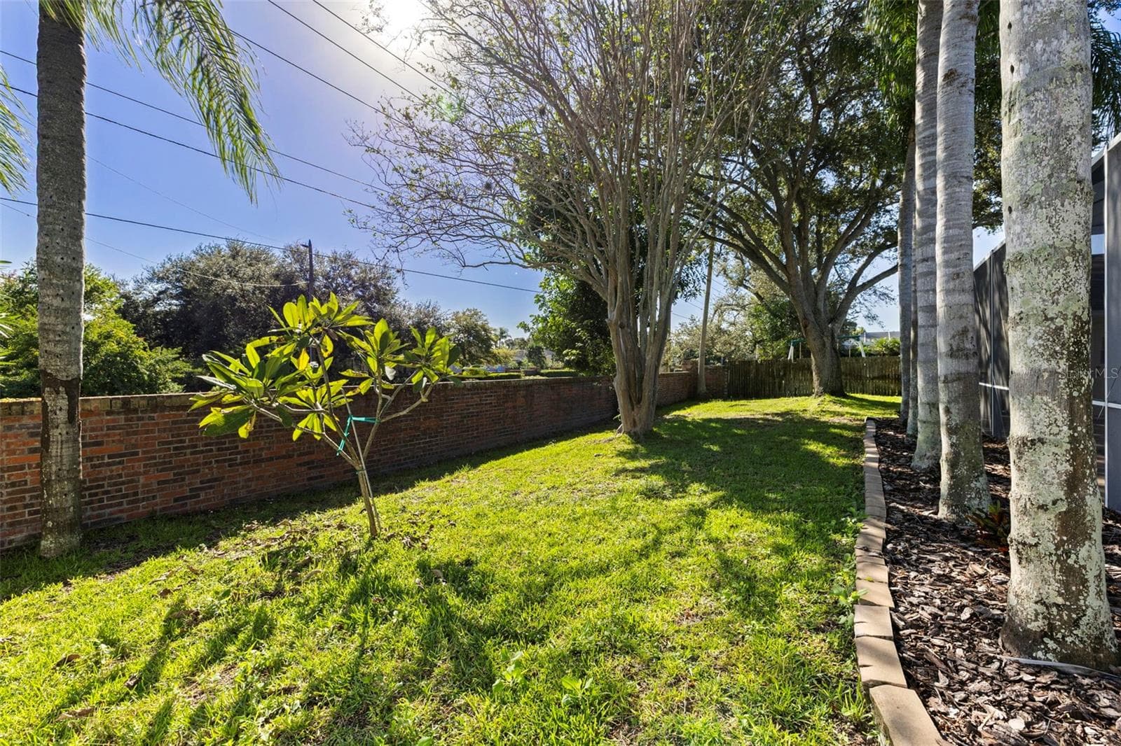Single Family Residence at 433 PINE WARBLER WAY N, PALM HARBOR, photo 32 of 32