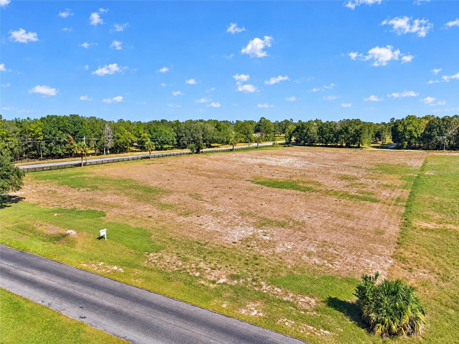 Land at 3954 NW 31ST AVE, BELL, photo 2 of 34