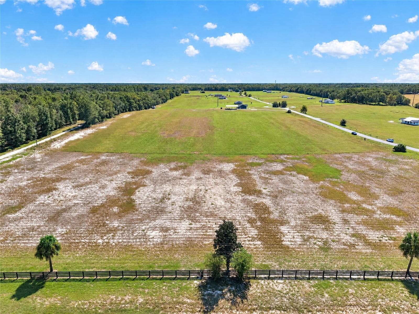Land at 3954 NW 31ST AVE, BELL, photo 6 of 34