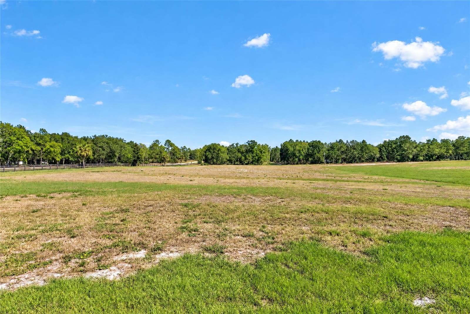 Land at 3954 NW 31ST AVE, BELL, photo 9 of 34