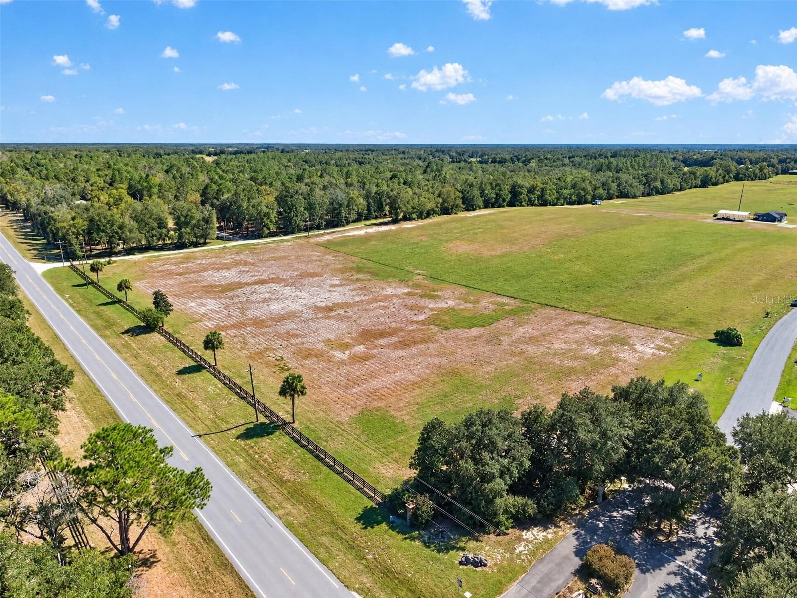 Land at 3954 NW 31ST AVE, BELL, photo 13 of 34