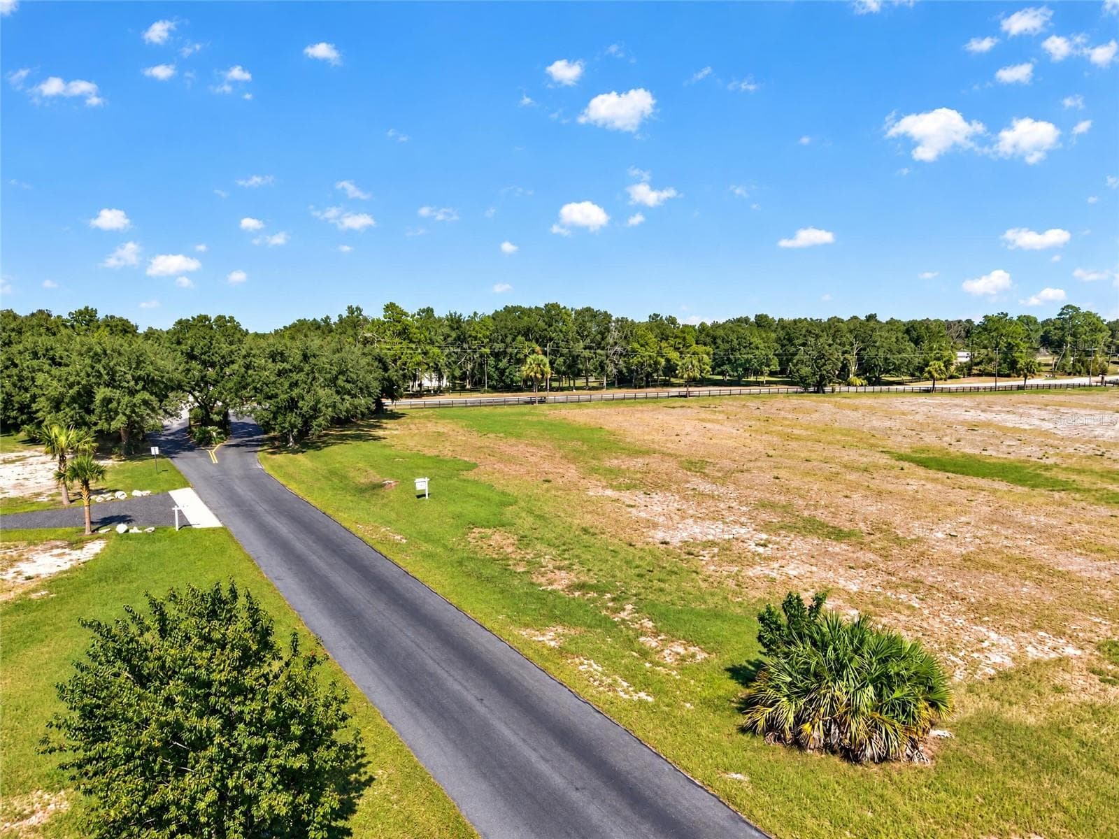 Land at 3954 NW 31ST AVE, BELL, photo 14 of 34