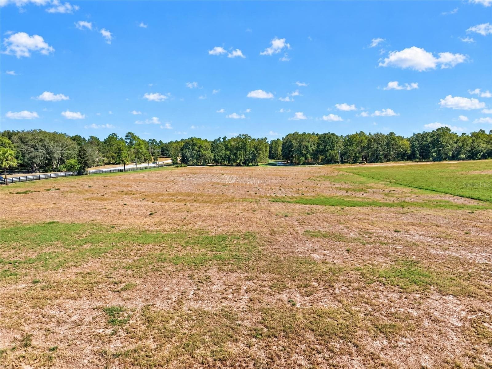 Land at 3954 NW 31ST AVE, BELL, photo 15 of 34