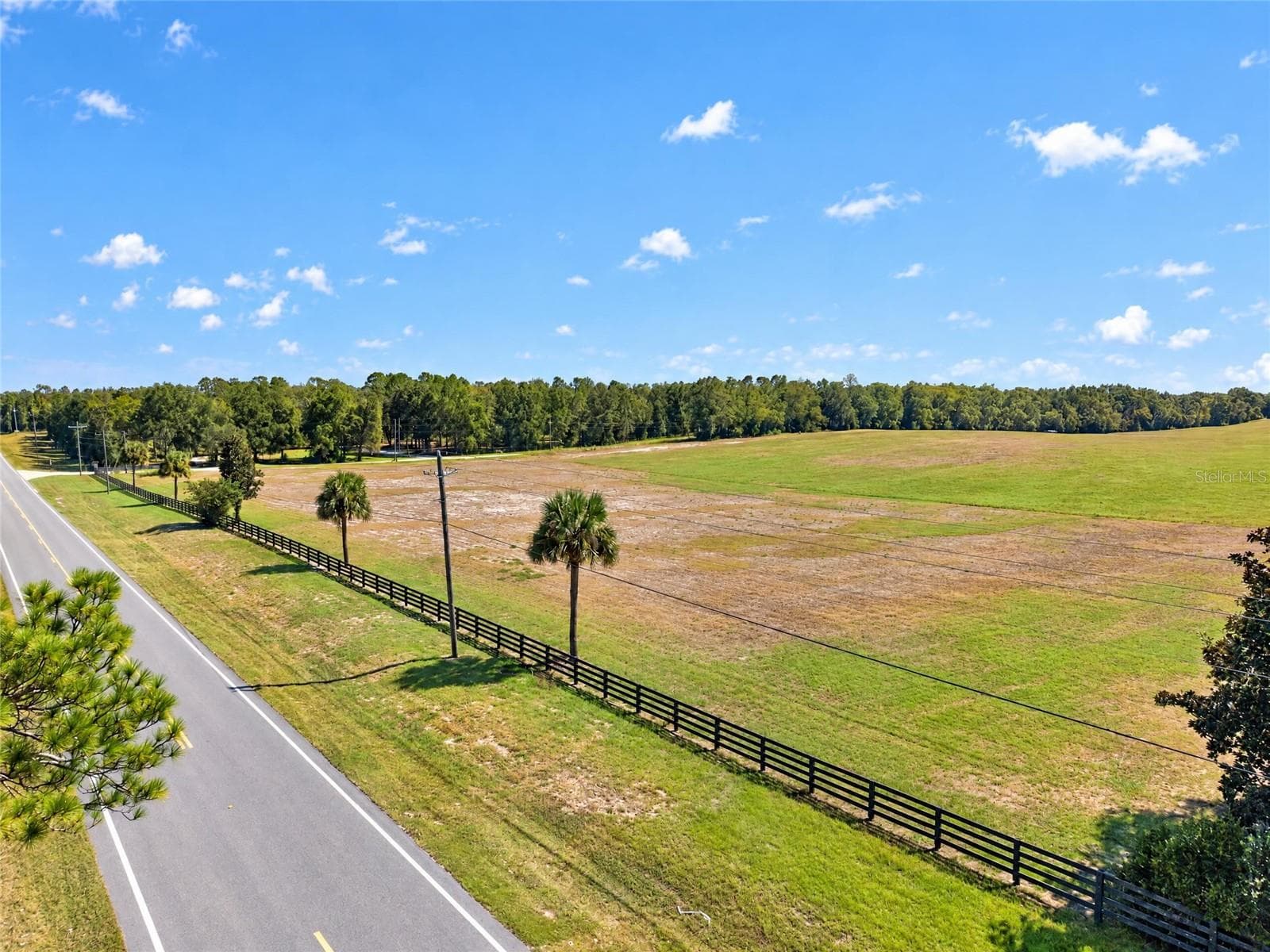 Land at 3954 NW 31ST AVE, BELL, photo 16 of 34