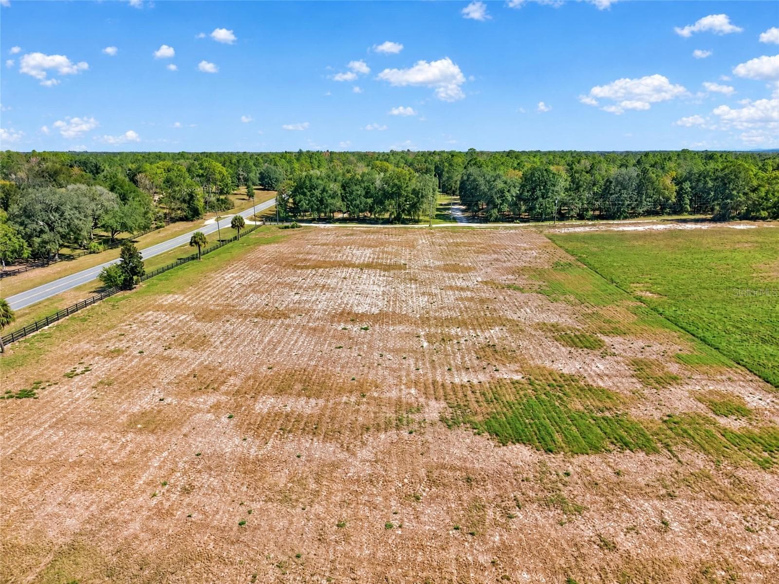 Land at 3954 NW 31ST AVE, BELL, photo 17 of 34