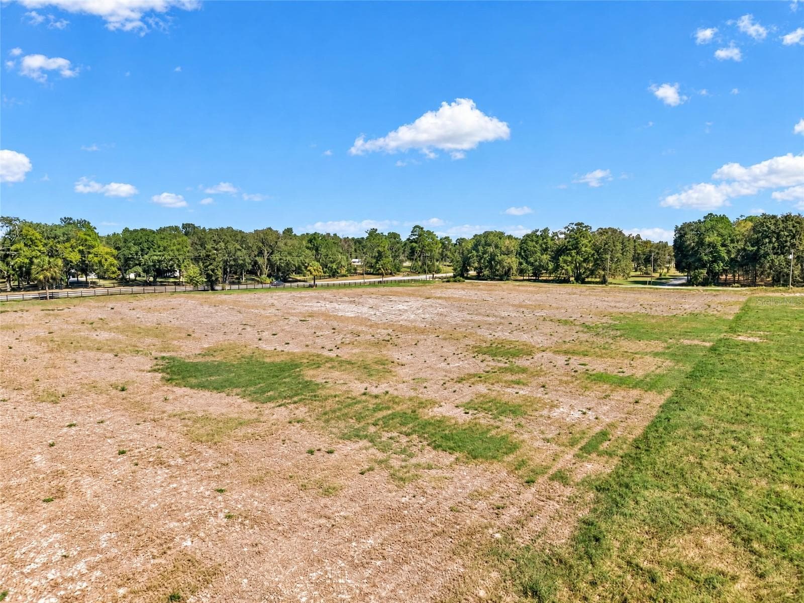 Land at 3954 NW 31ST AVE, BELL, photo 18 of 34