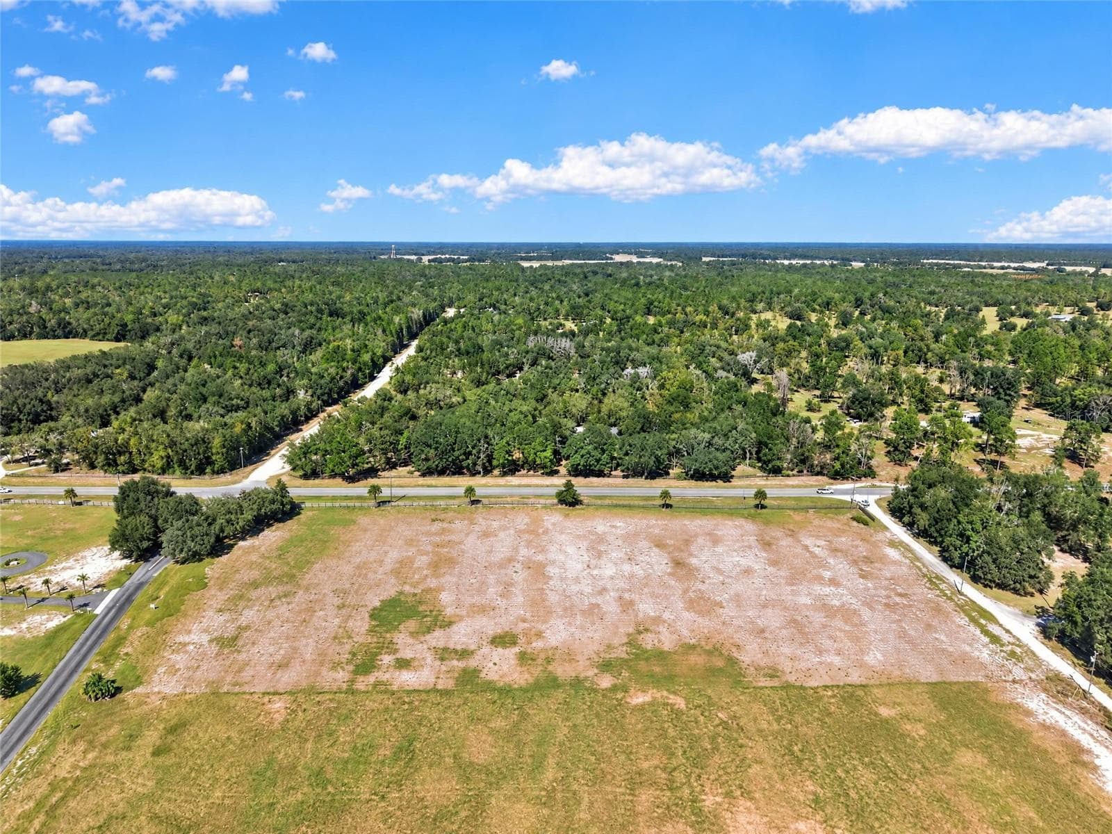 Land at 3954 NW 31ST AVE, BELL, photo 19 of 34