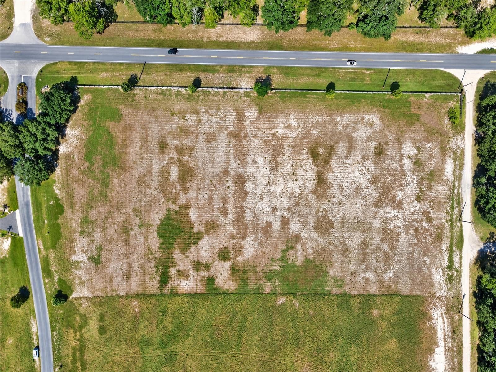 Land at 3954 NW 31ST AVE, BELL, photo 20 of 34