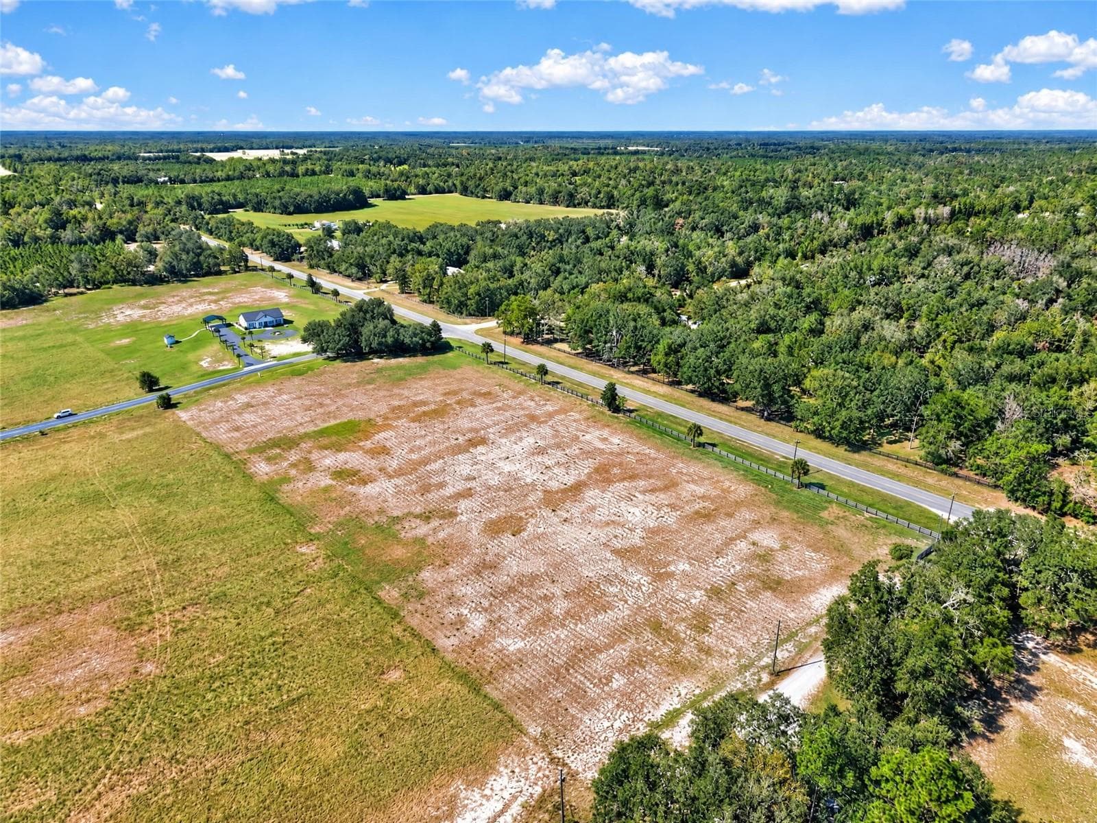 Land at 3954 NW 31ST AVE, BELL, photo 21 of 34