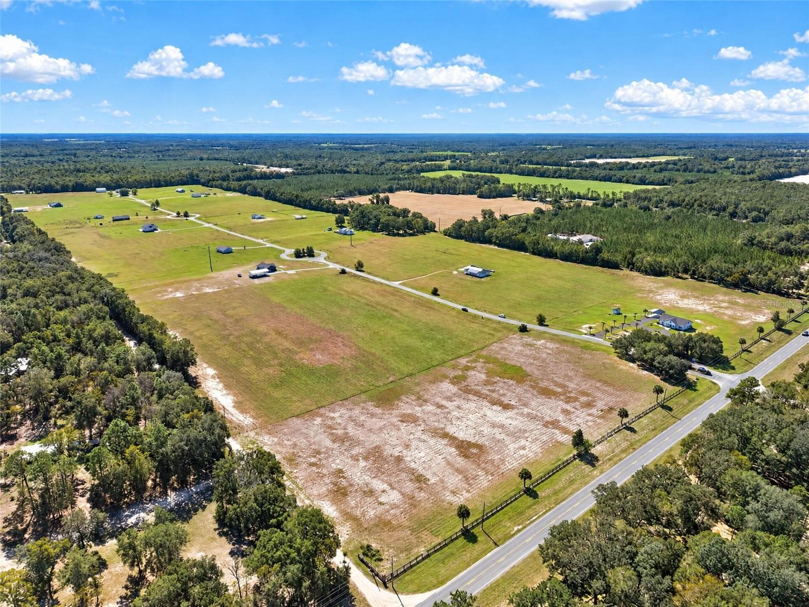 Land at 3954 NW 31ST AVE, BELL, photo 22 of 34