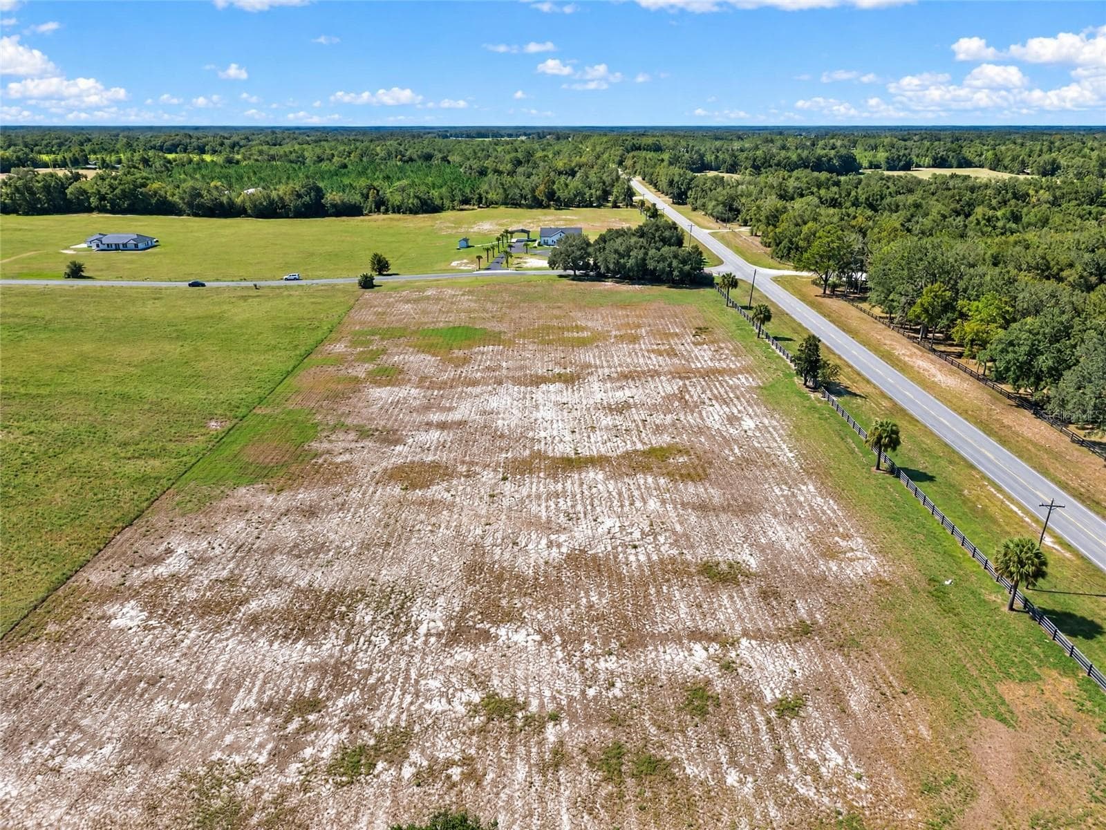 Land at 3954 NW 31ST AVE, BELL, photo 24 of 34