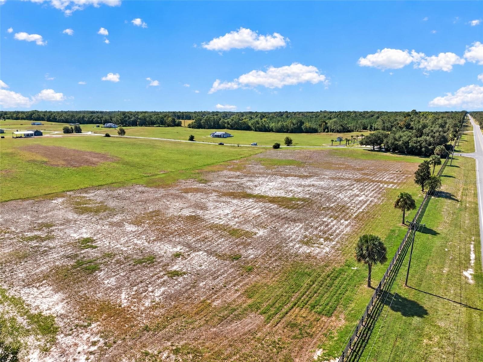 Land at 3954 NW 31ST AVE, BELL, photo 25 of 34