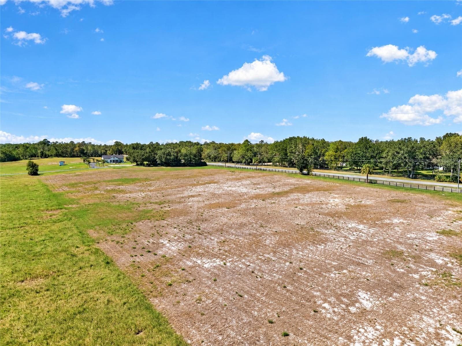 Land at 3954 NW 31ST AVE, BELL, photo 26 of 34