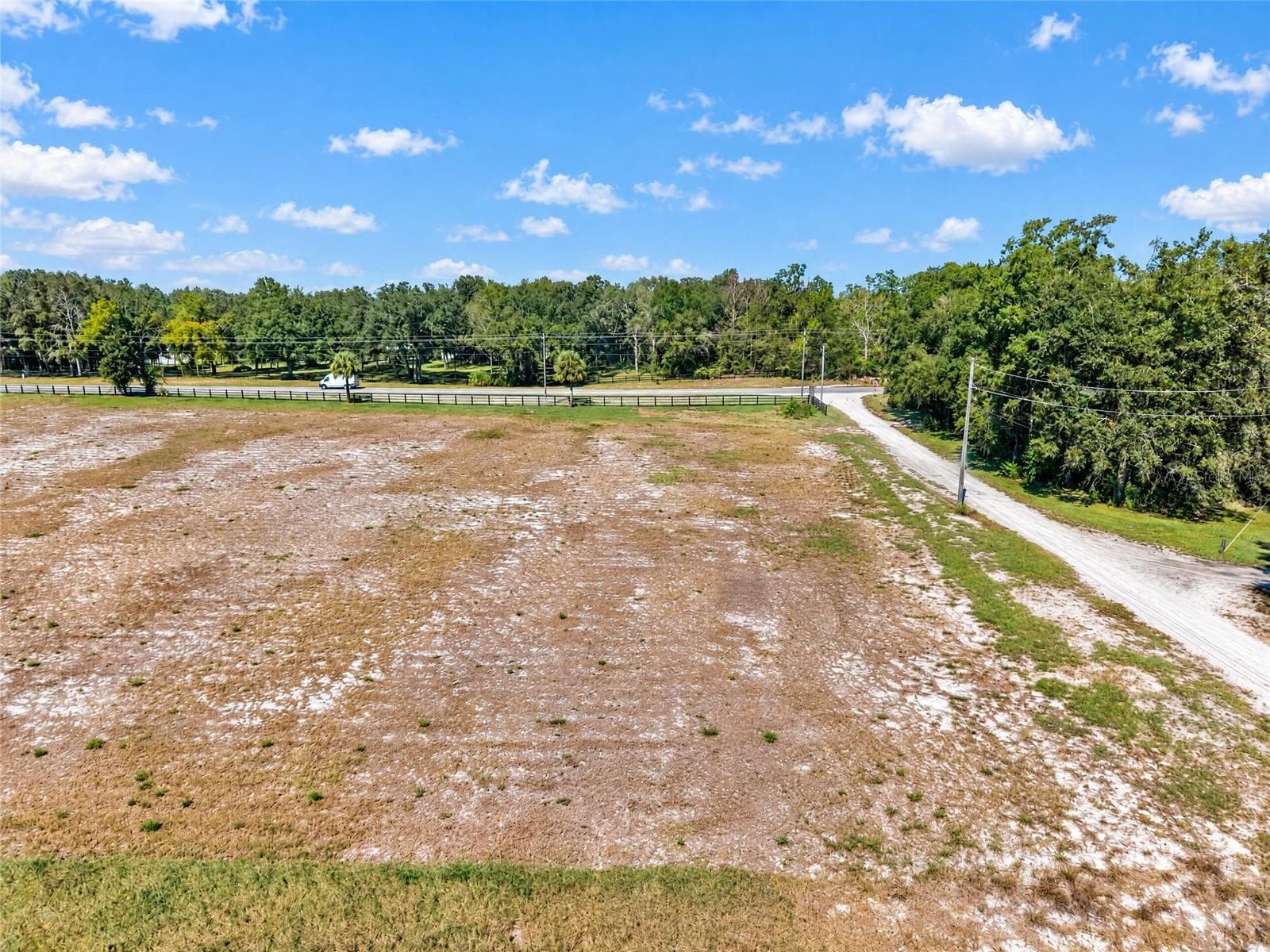 Land at 3954 NW 31ST AVE, BELL, photo 27 of 34