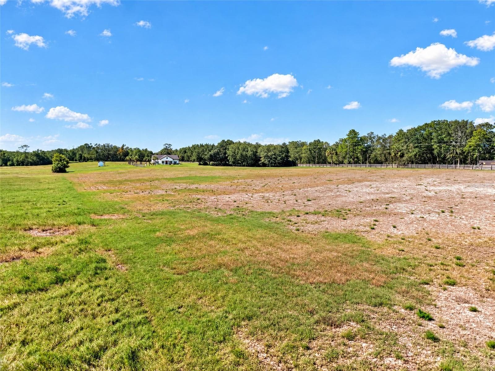 Land at 3954 NW 31ST AVE, BELL, photo 28 of 34