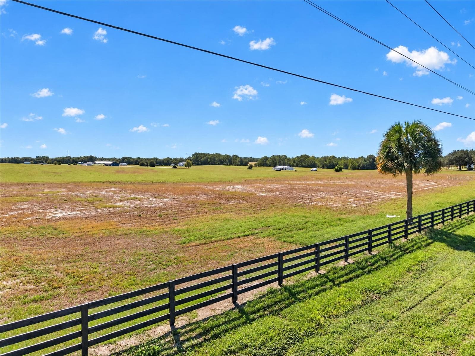 Land at 3954 NW 31ST AVE, BELL, photo 29 of 34