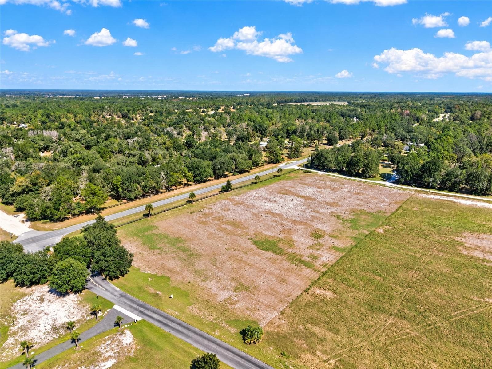 Land at 3954 NW 31ST AVE, BELL, photo 30 of 34