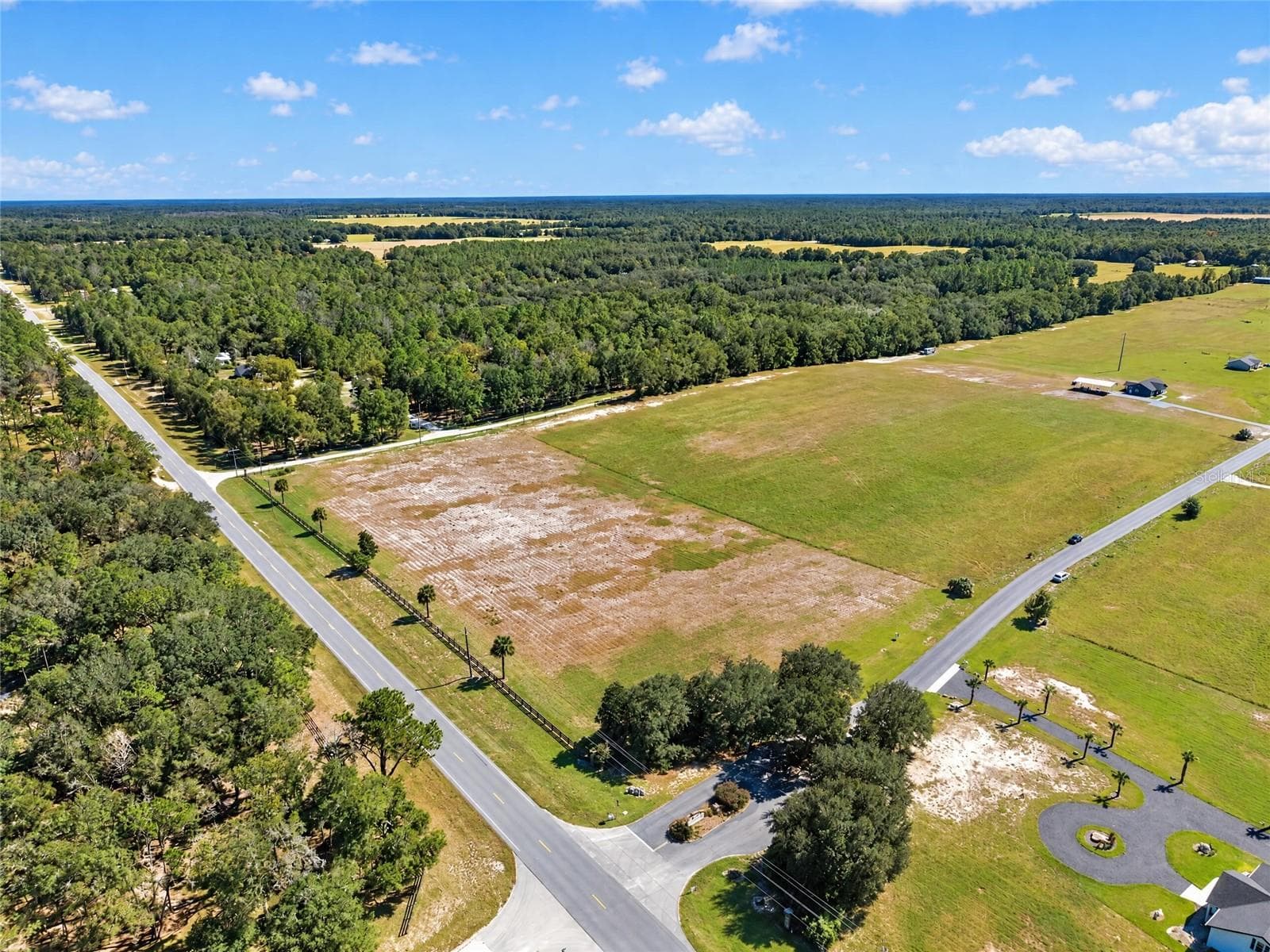 Land at 3954 NW 31ST AVE, BELL, photo 31 of 34