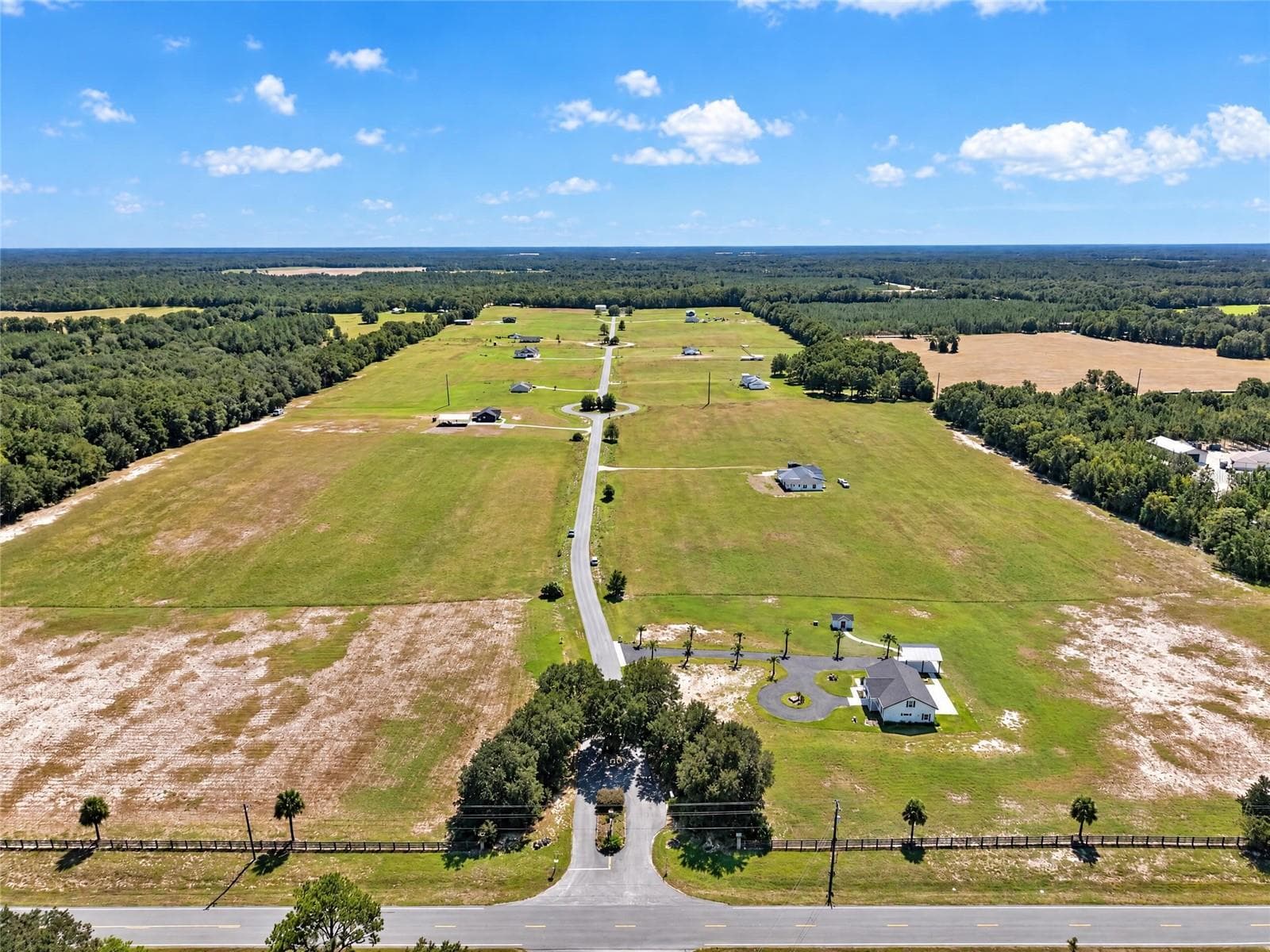 Land at 3954 NW 31ST AVE, BELL, photo 32 of 34