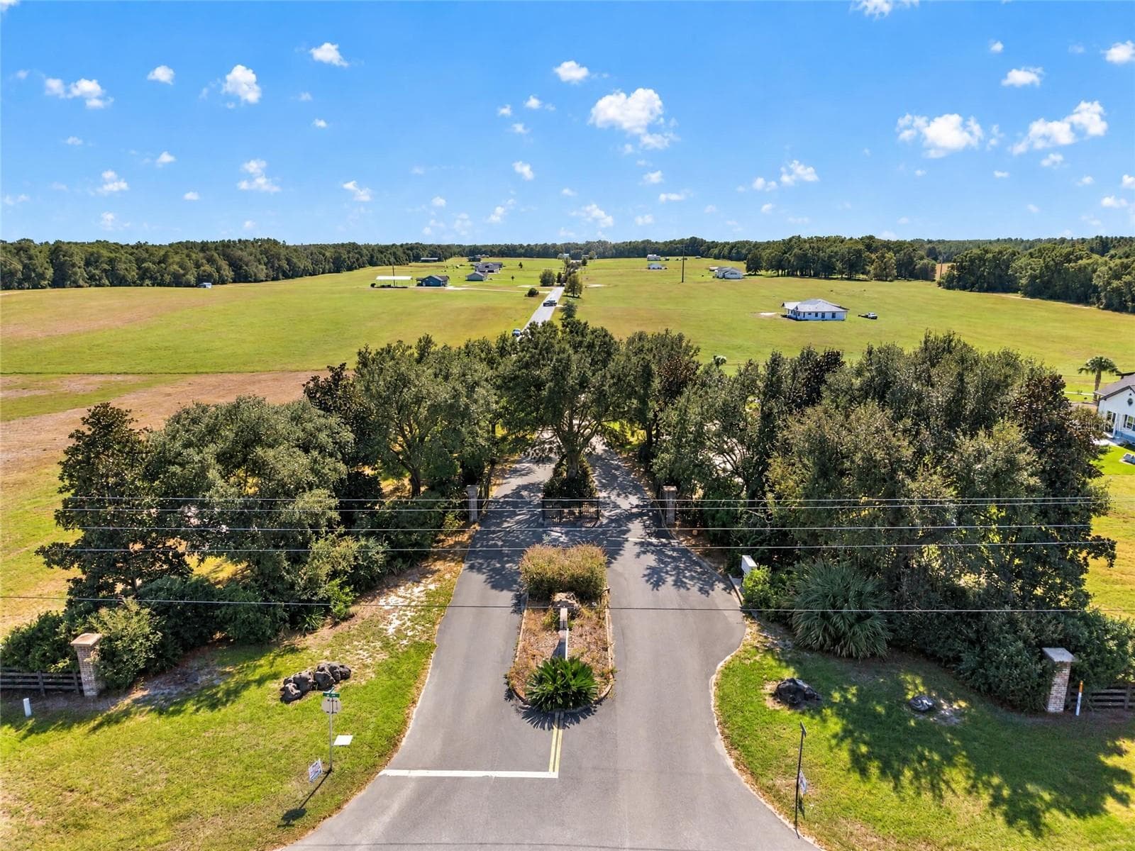 Land at 3954 NW 31ST AVE, BELL, photo 33 of 34