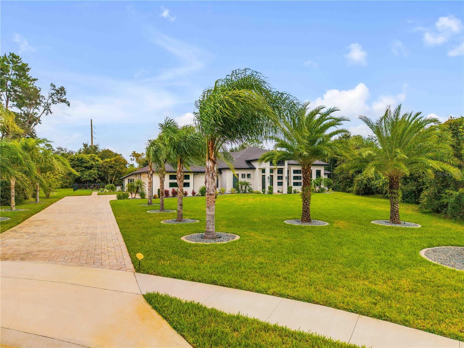 Single Family Residence at 1629 TURNBULL CROSSINGS DR, NEW SMYRNA BEACH, photo 22 of 99