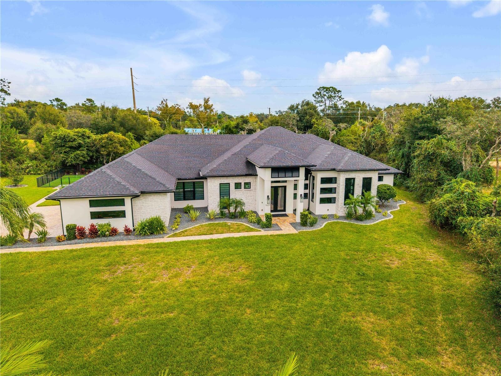 Single Family Residence at 1629 TURNBULL CROSSINGS DR, NEW SMYRNA BEACH, photo 26 of 99