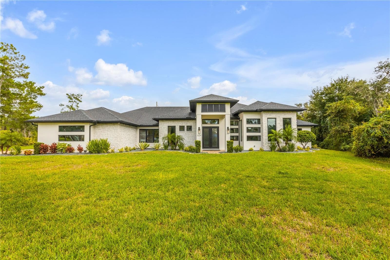 Single Family Residence at 1629 TURNBULL CROSSINGS DR, NEW SMYRNA BEACH, photo 29 of 99