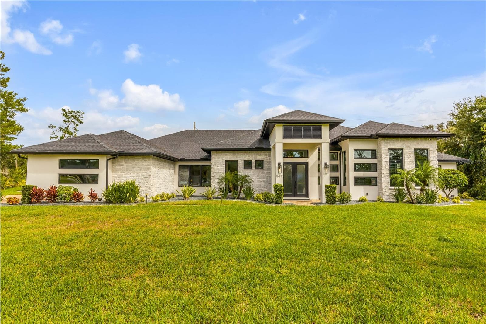 Single Family Residence at 1629 TURNBULL CROSSINGS DR, NEW SMYRNA BEACH, photo 30 of 99