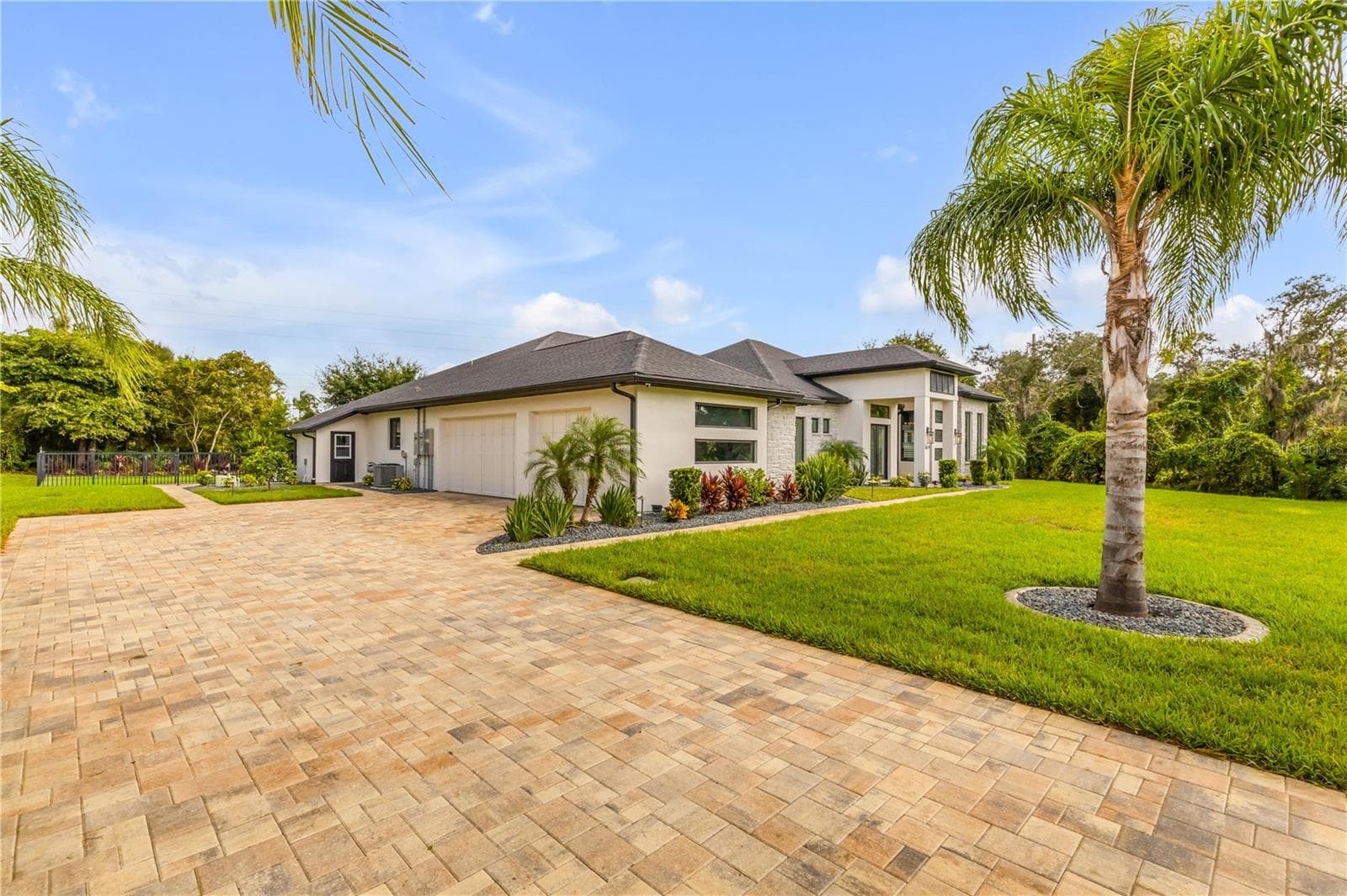 Single Family Residence at 1629 TURNBULL CROSSINGS DR, NEW SMYRNA BEACH, photo 31 of 99