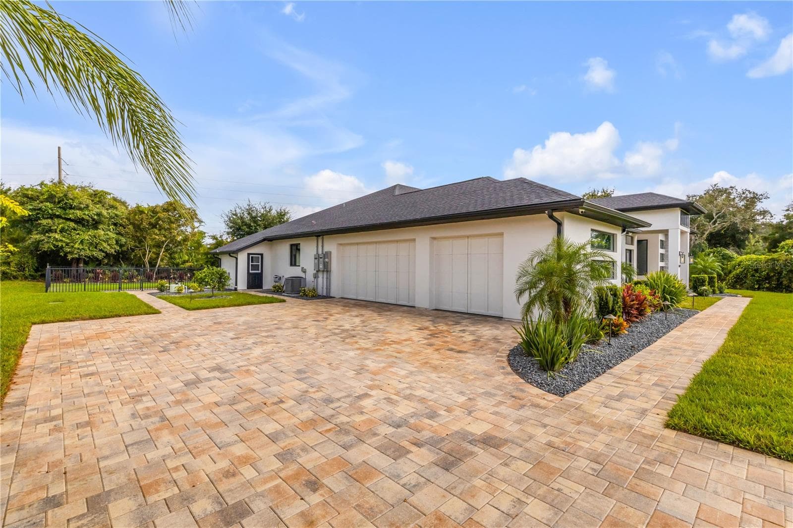 Single Family Residence at 1629 TURNBULL CROSSINGS DR, NEW SMYRNA BEACH, photo 32 of 99