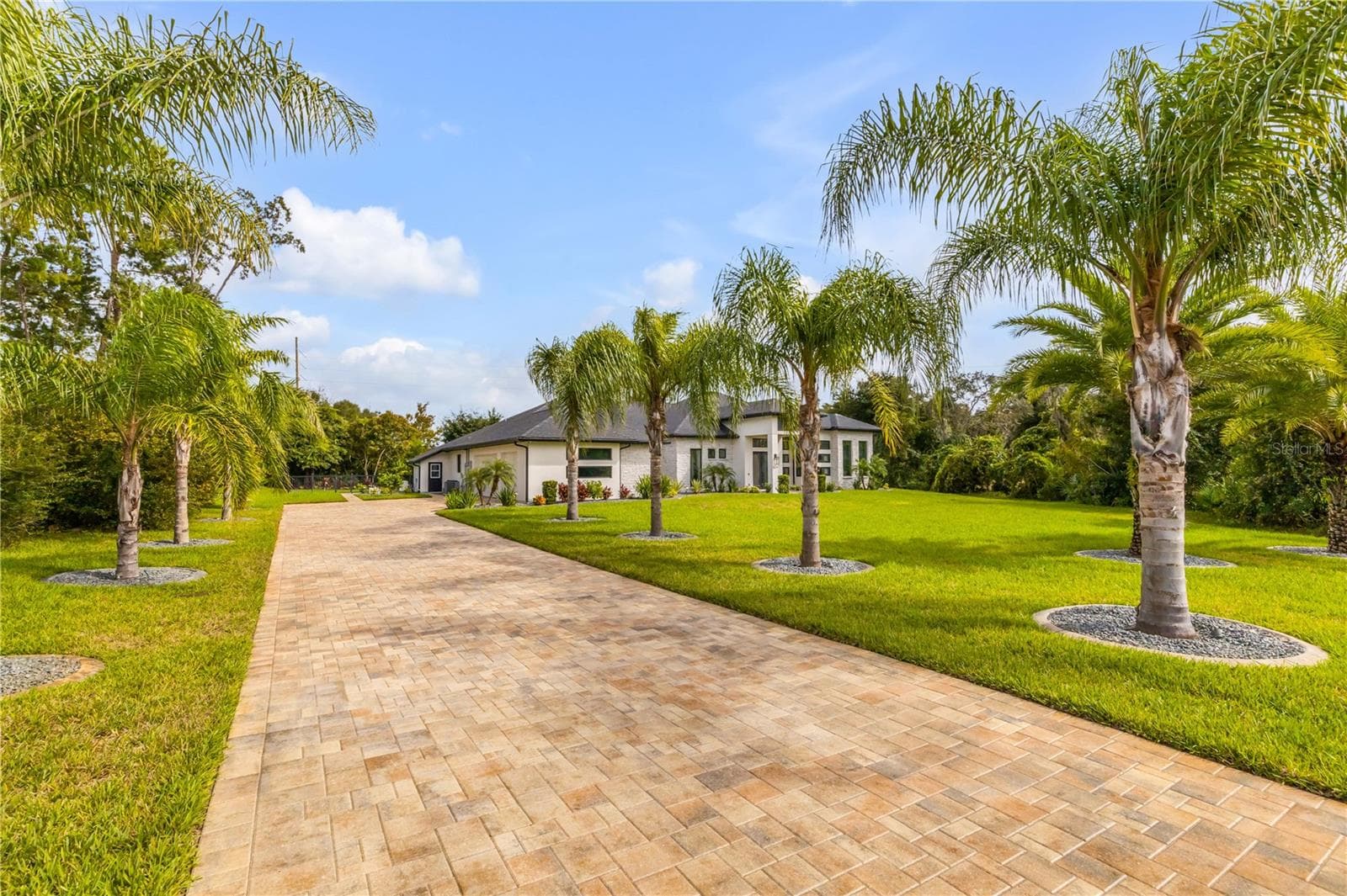 Single Family Residence at 1629 TURNBULL CROSSINGS DR, NEW SMYRNA BEACH, photo 33 of 99