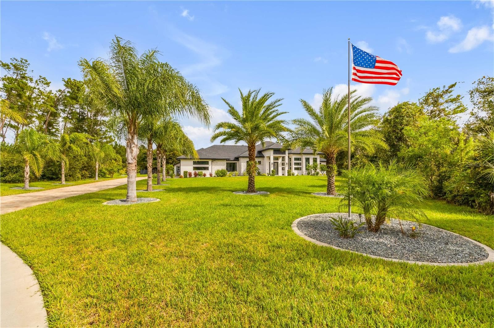 Single Family Residence at 1629 TURNBULL CROSSINGS DR, NEW SMYRNA BEACH, photo 34 of 99