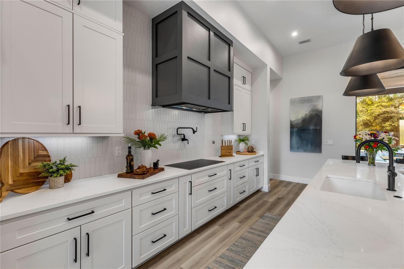 Single Family Residence at 1629 TURNBULL CROSSINGS DR, NEW SMYRNA BEACH, photo 42 of 99