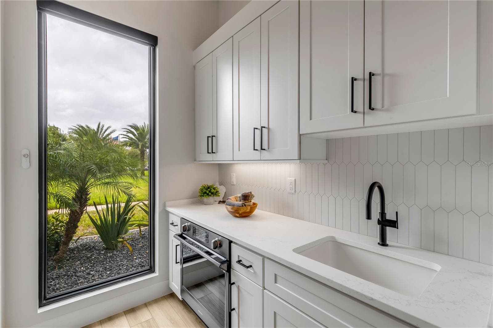 Single Family Residence at 1629 TURNBULL CROSSINGS DR, NEW SMYRNA BEACH, photo 52 of 99