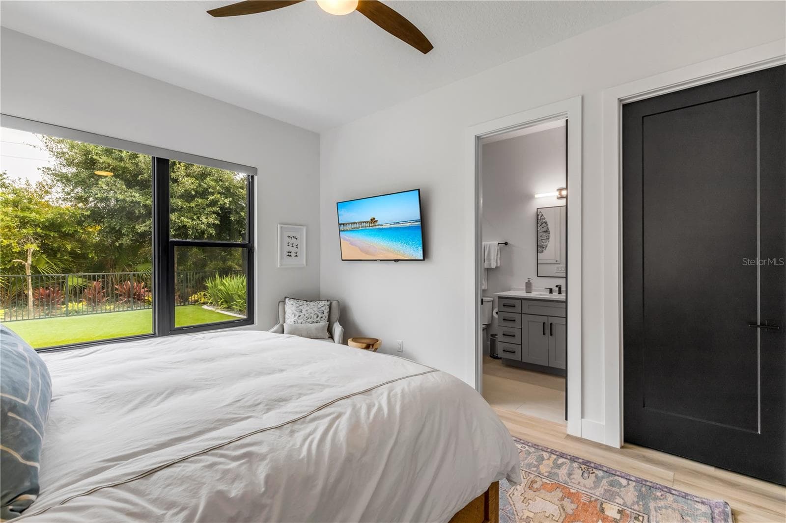 Single Family Residence at 1629 TURNBULL CROSSINGS DR, NEW SMYRNA BEACH, photo 81 of 99
