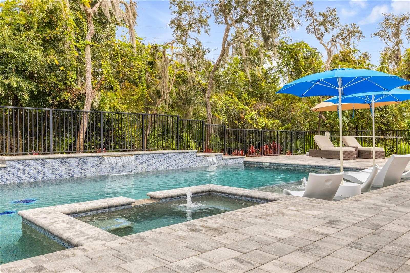 Single Family Residence at 1629 TURNBULL CROSSINGS DR, NEW SMYRNA BEACH, photo 89 of 99