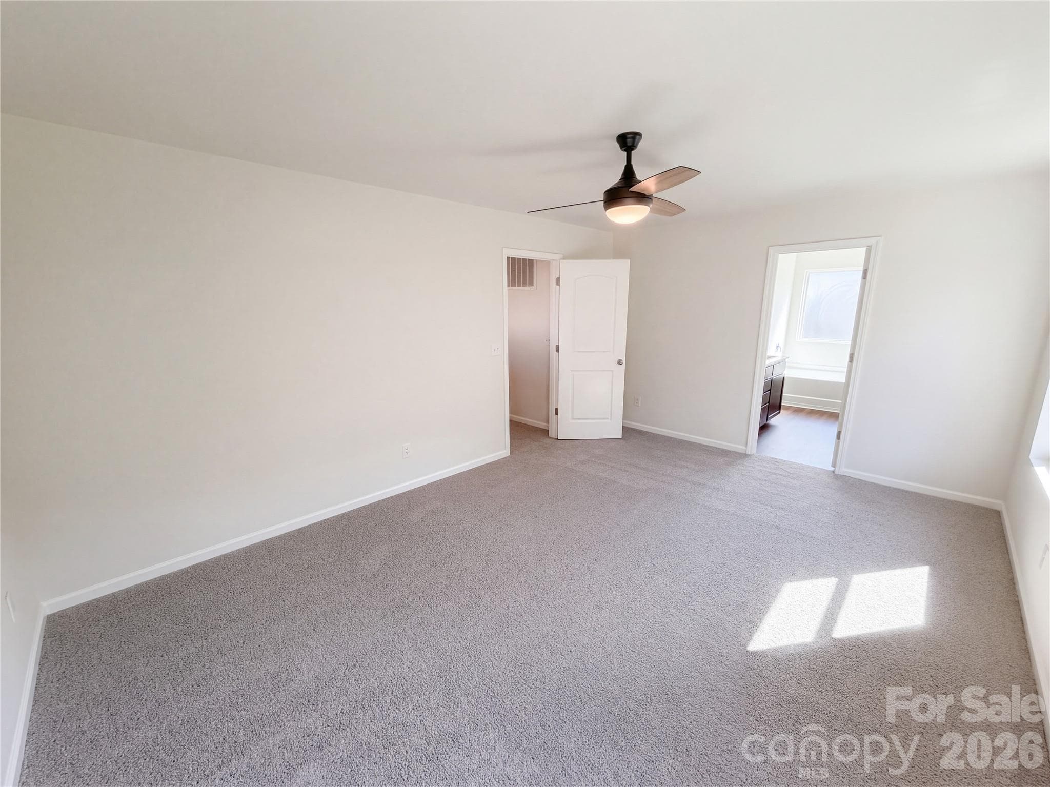 Single Family Residence at 827 Yorkshire Drive, Albemarle, photo 13 of 37